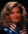 Jo Ann Merse